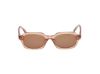 Picture of Abercrombie & Fitch Sunglasses AF00030