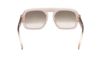 Picture of Abercrombie & Fitch Sunglasses AF00028