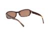 Picture of Abercrombie & Fitch Sunglasses AF00026