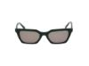 Picture of Abercrombie & Fitch Sunglasses AF00031