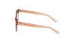Picture of Abercrombie & Fitch Sunglasses AF00029
