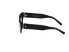 Picture of Abercrombie & Fitch Sunglasses AF00024