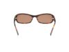 Picture of Abercrombie & Fitch Sunglasses AF00026
