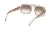 Picture of Abercrombie & Fitch Sunglasses AF00028