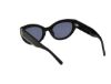 Picture of Abercrombie & Fitch Sunglasses AF00024