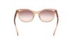 Picture of Abercrombie & Fitch Sunglasses AF00029