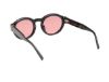 Picture of Abercrombie & Fitch Sunglasses AF00022