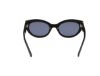 Picture of Abercrombie & Fitch Sunglasses AF00024