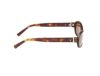 Picture of Abercrombie & Fitch Sunglasses AF00026