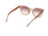Picture of Abercrombie & Fitch Sunglasses AF00029