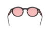 Picture of Abercrombie & Fitch Sunglasses AF00022