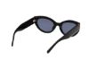 Picture of Abercrombie & Fitch Sunglasses AF00024