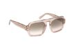 Picture of Abercrombie & Fitch Sunglasses AF00028
