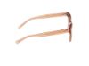 Picture of Abercrombie & Fitch Sunglasses AF00029