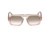 Picture of Abercrombie & Fitch Sunglasses AF00028