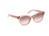 Picture of Abercrombie & Fitch Sunglasses AF00029
