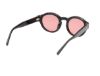 Picture of Abercrombie & Fitch Sunglasses AF00022