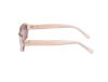 Picture of Abercrombie & Fitch Sunglasses AF00026