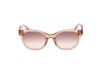 Picture of Abercrombie & Fitch Sunglasses AF00029