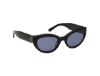 Picture of Abercrombie & Fitch Sunglasses AF00024