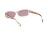 Picture of Abercrombie & Fitch Sunglasses AF00026