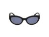 Picture of Abercrombie & Fitch Sunglasses AF00024