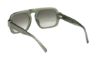 Picture of Abercrombie & Fitch Sunglasses AF00028