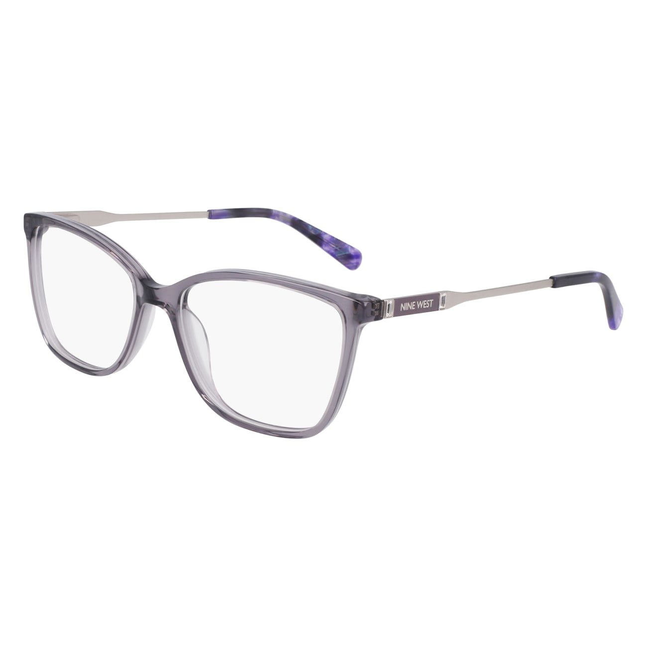 Picture of Nine West Eyeglasses NW5220 N