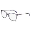 Picture of Nine West Eyeglasses NW5220 N