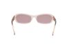Picture of Abercrombie & Fitch Sunglasses AF00026