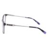 Picture of Nine West Eyeglasses NW5220 N