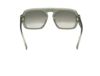Picture of Abercrombie & Fitch Sunglasses AF00028