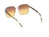Picture of Abercrombie & Fitch Sunglasses AF00019