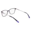 Picture of Nine West Eyeglasses NW5220 N