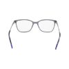 Picture of Nine West Eyeglasses NW5220 N