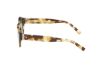 Picture of Abercrombie & Fitch Sunglasses AF00022