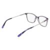 Picture of Nine West Eyeglasses NW5220 N