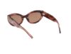 Picture of Abercrombie & Fitch Sunglasses AF00024