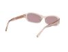 Picture of Abercrombie & Fitch Sunglasses AF00026