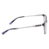 Picture of Nine West Eyeglasses NW5220 N