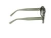 Picture of Abercrombie & Fitch Sunglasses AF00028