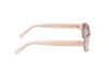 Picture of Abercrombie & Fitch Sunglasses AF00026