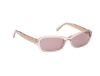 Picture of Abercrombie & Fitch Sunglasses AF00026