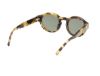 Picture of Abercrombie & Fitch Sunglasses AF00022