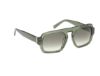 Picture of Abercrombie & Fitch Sunglasses AF00028