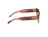 Picture of Abercrombie & Fitch Sunglasses AF00024