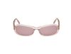 Picture of Abercrombie & Fitch Sunglasses AF00026