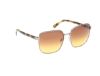 Picture of Abercrombie & Fitch Sunglasses AF00019