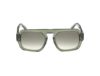 Picture of Abercrombie & Fitch Sunglasses AF00028