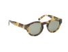 Picture of Abercrombie & Fitch Sunglasses AF00022